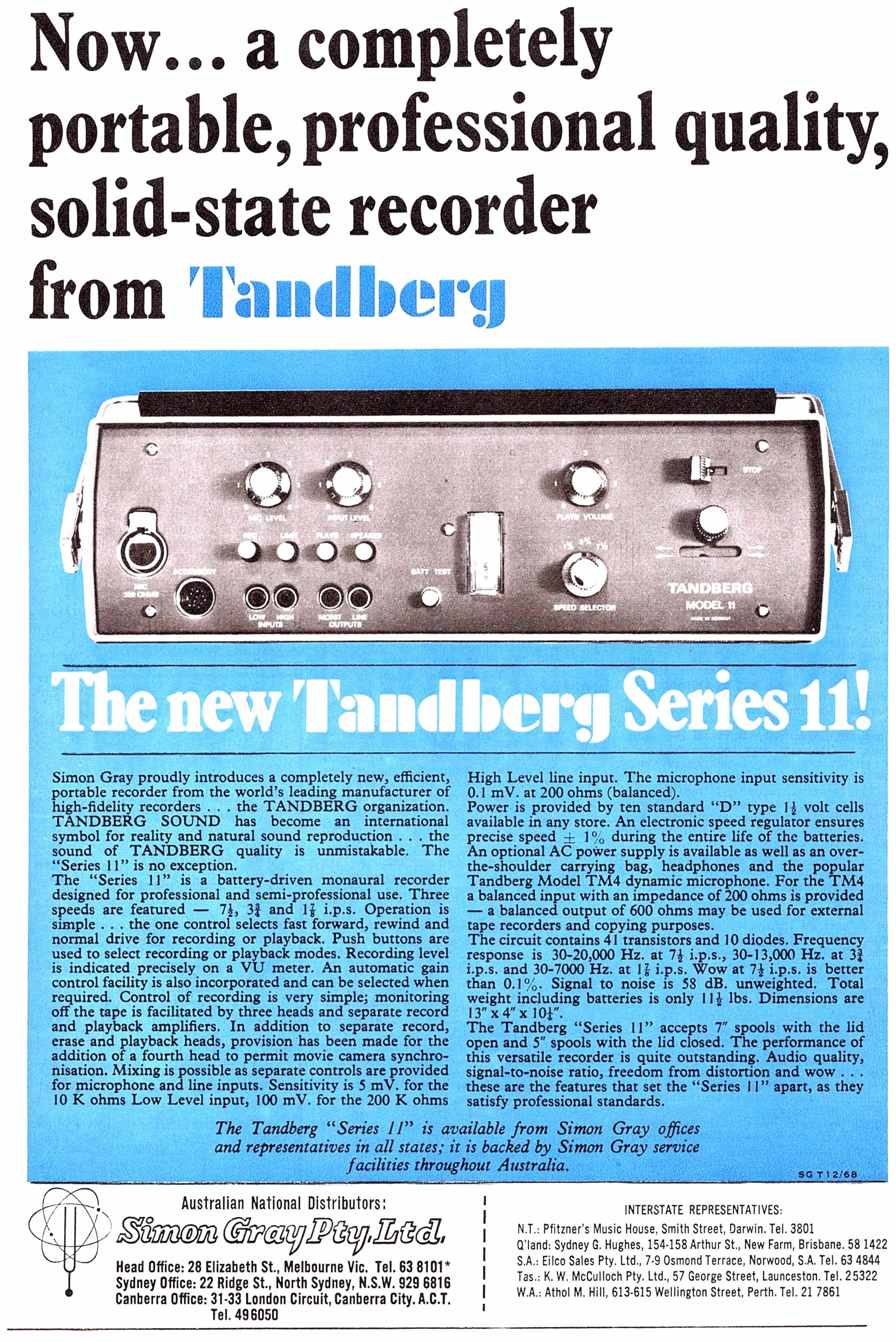 Tandberg 1969-2.jpg